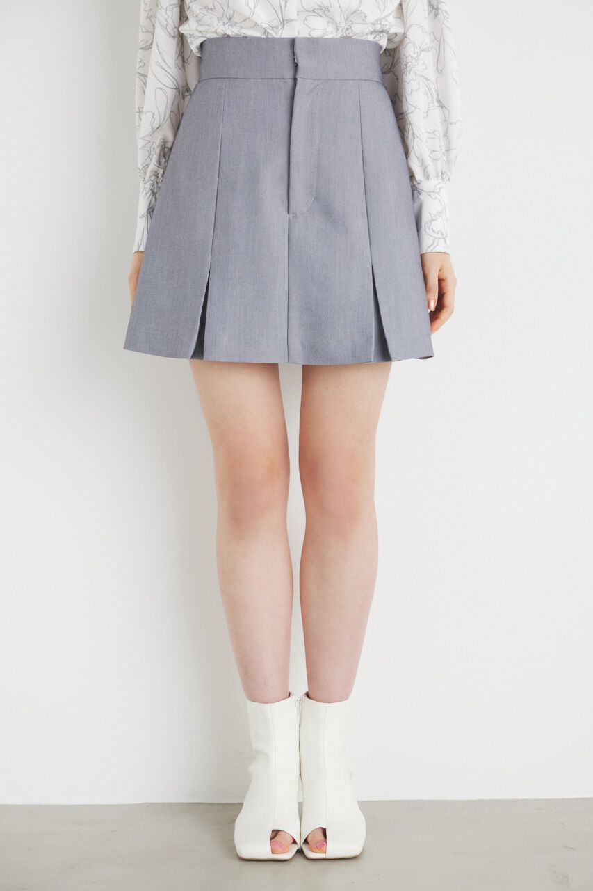 rienda「ボックスタックJ/W SSPT」|その他|