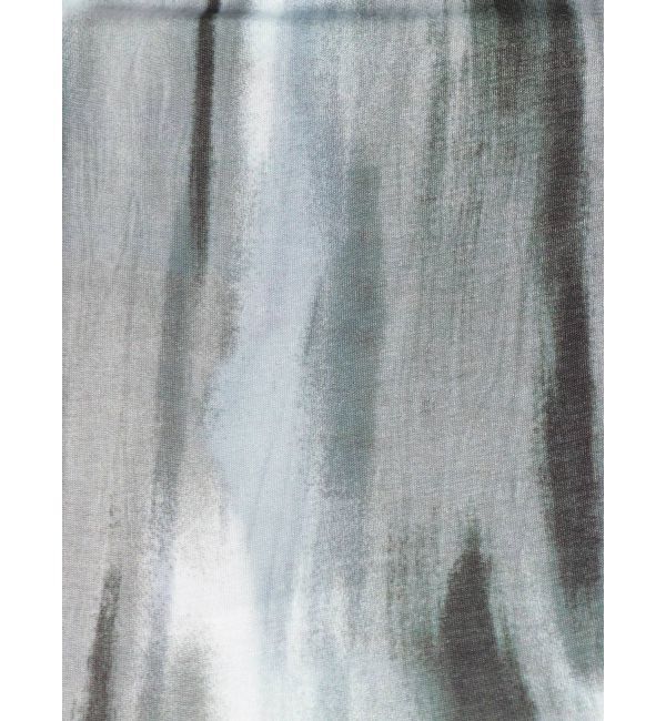 EMODA「ダブルネックボディートップ」|Tシャツ・カットソー|