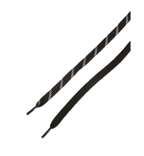 EMODA「プランプソールスニーカー」|スニーカー|