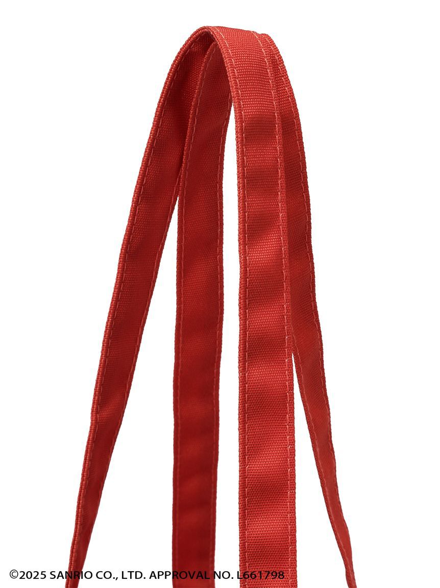 FURFUR「HELLO KITTYトートバッグ」|トートバッグ|