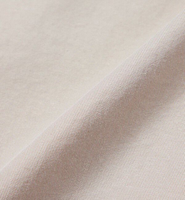 MACKINTOSH PHILOSOPHY「テクノツイル エラスティックパンツ」|その他|