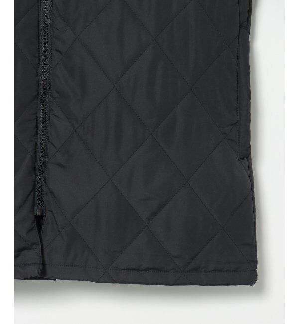 ikka「【撥水／保温】sorona(R) 3WAYロングコート」|その他|