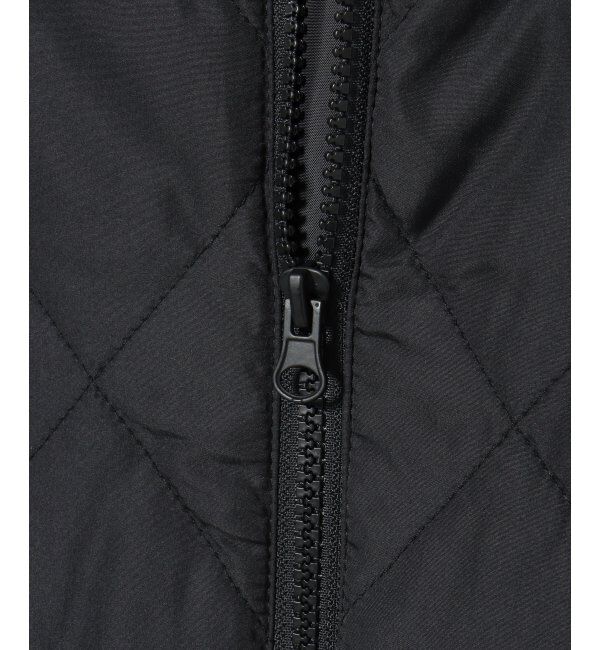 ikka「【撥水／保温】sorona(R) 3WAYロングコート」|その他|