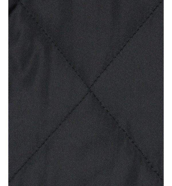 ikka「【撥水／保温】sorona(R) 3WAYロングコート」|その他|