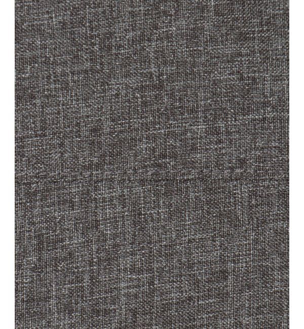 ikka「【撥水／保温】sorona(R) 3WAYロングコート」|その他|