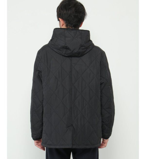 ikka「【撥水／保温】sorona(R) 3WAYロングコート」|その他|