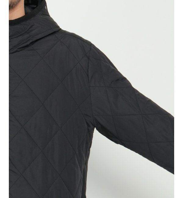 ikka「【撥水／保温】sorona(R) 3WAYロングコート」|その他|