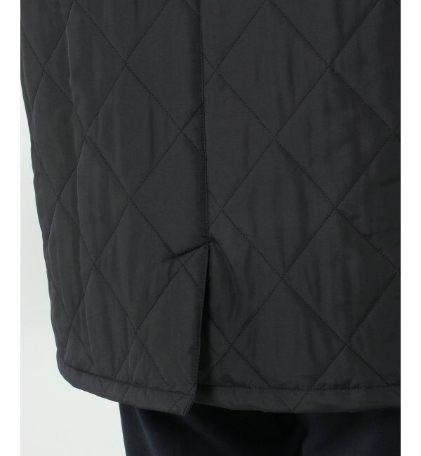 ikka「【撥水／保温】sorona(R) 3WAYロングコート」|その他|