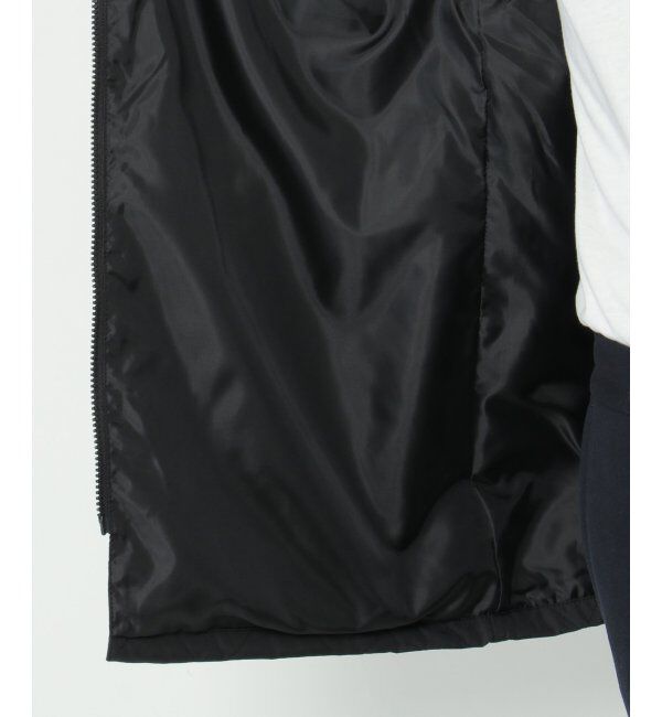 ikka「【撥水／保温】sorona(R) 3WAYロングコート」|その他|