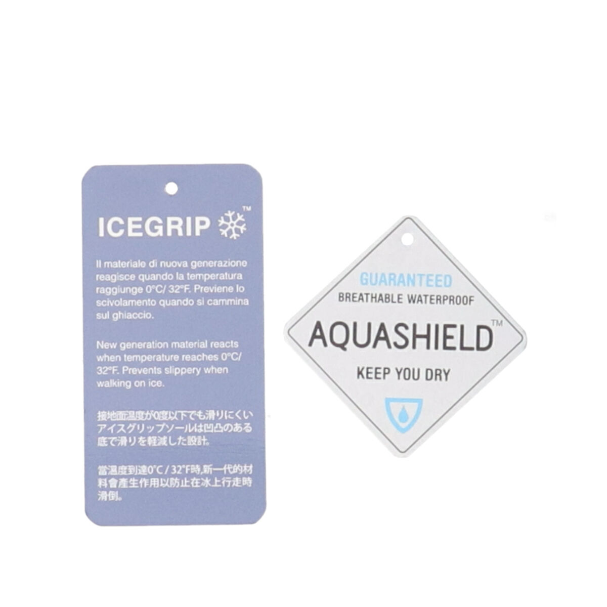 IMPORT SELECT「【bussola】晴雨兼用インサイドジップショートブーツ(934108)」|ショートブーツ|