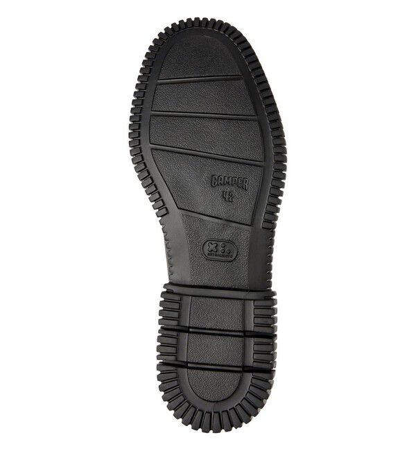 CAMPER「[カンペール] PIX / カジュアルシューズ」|スニーカー|