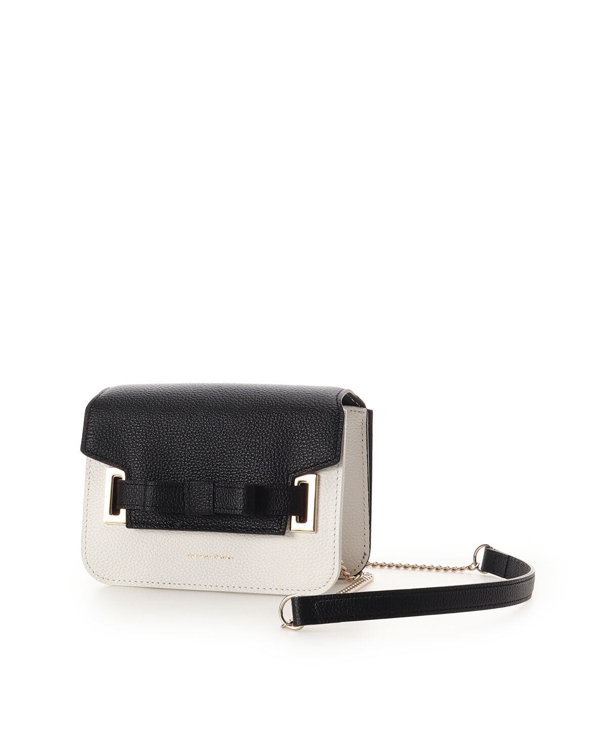 Samantha Thavasa「エムシュシュⅢ  ショルダーバッグ 小サイズ」|ショルダー・メッセンジャー|