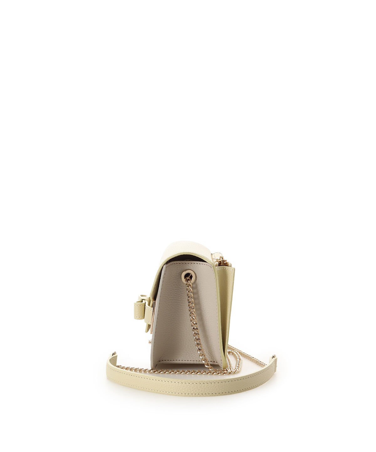 Samantha Thavasa「エムシュシュⅢ  ショルダーバッグ 小サイズ」|ショルダー・メッセンジャー|