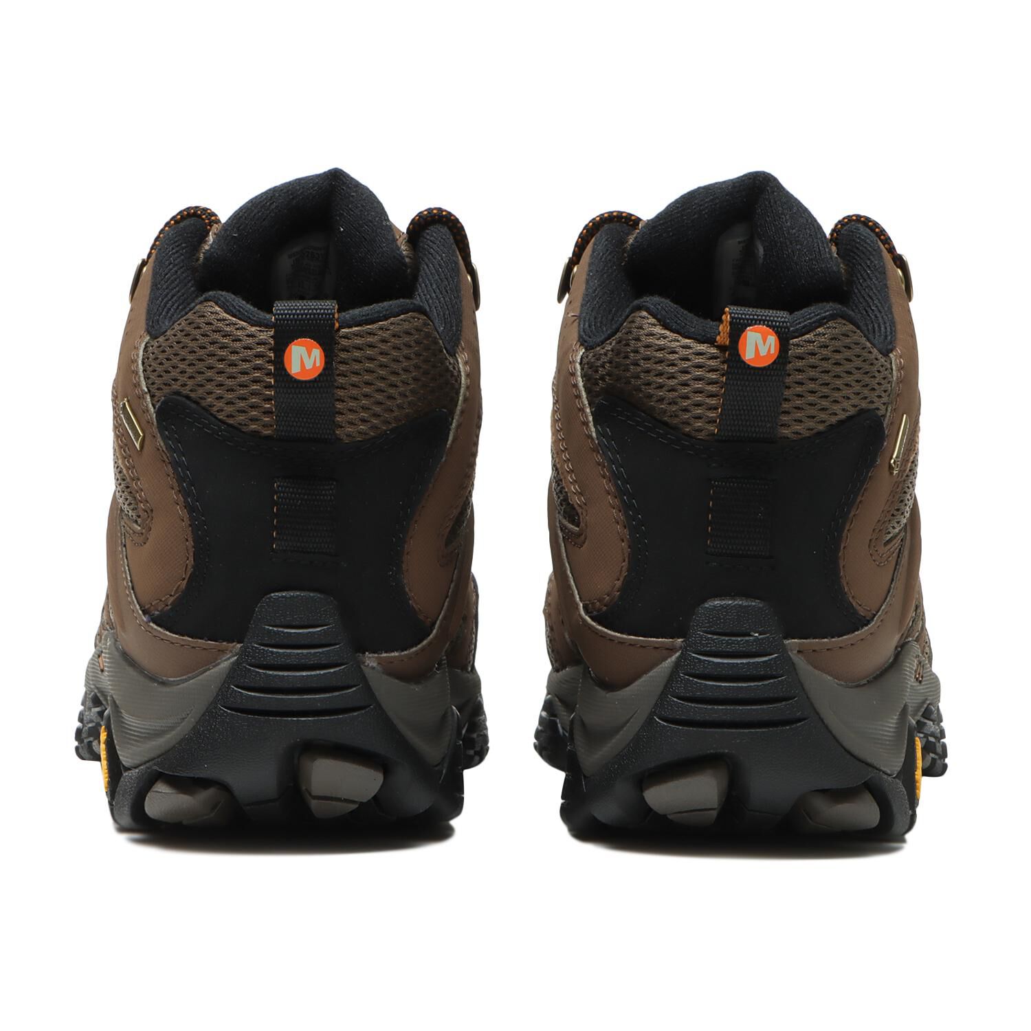 MERRELL「【MERRELL】MOAB 3 SYNTHETIC MID GTX (W)」|スニーカー|