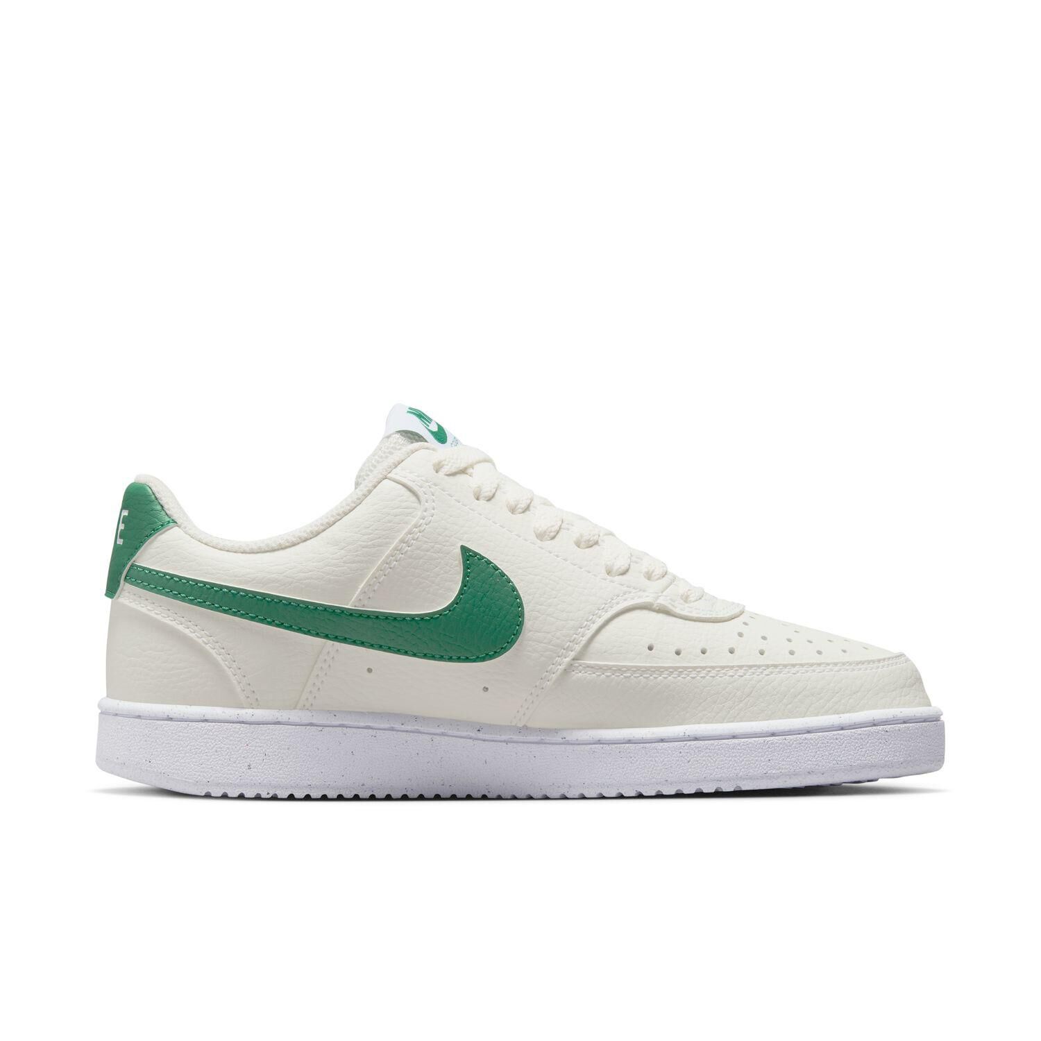 NIKE「【NIKE】W COURT VISION LO NN」|スニーカー|