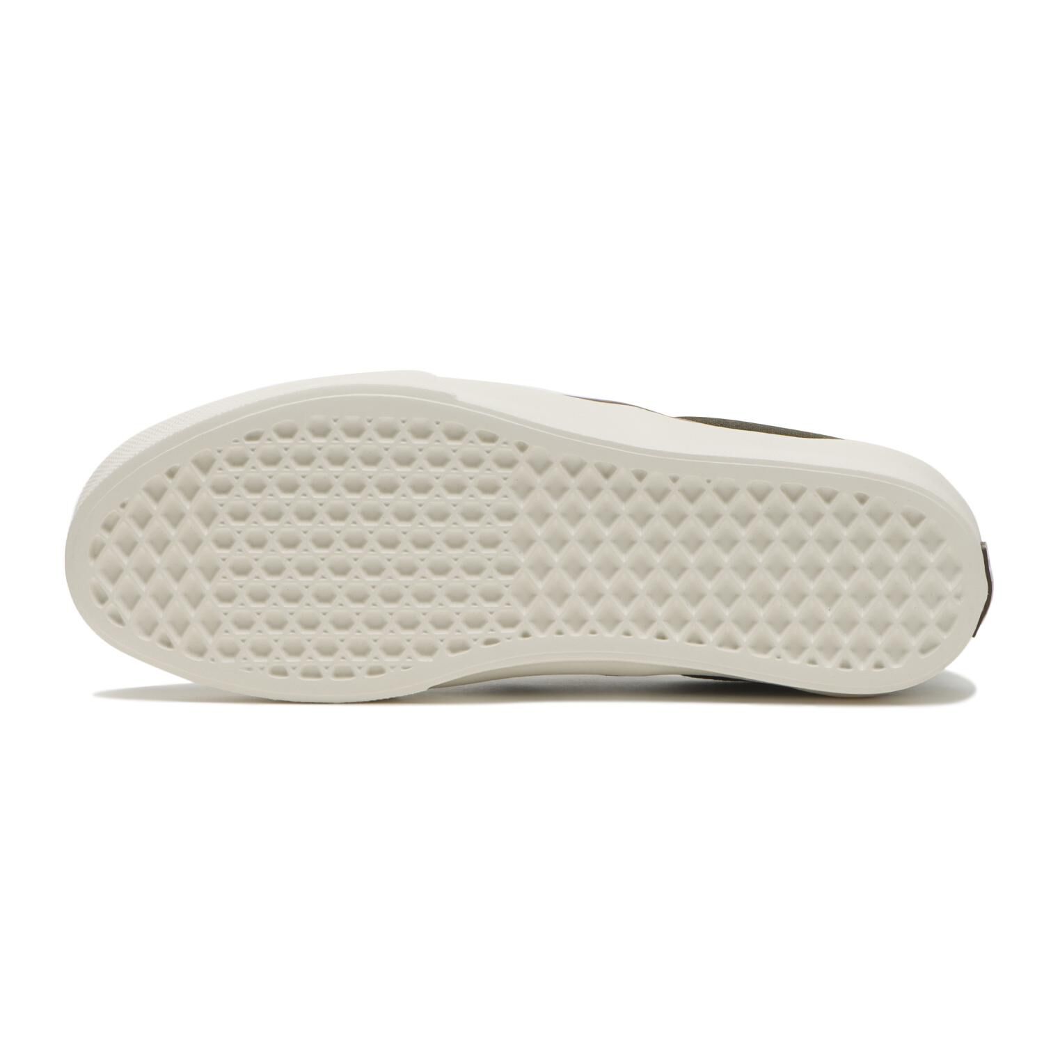 VANS「【VANS】SLIP ON LITE」|スニーカー|