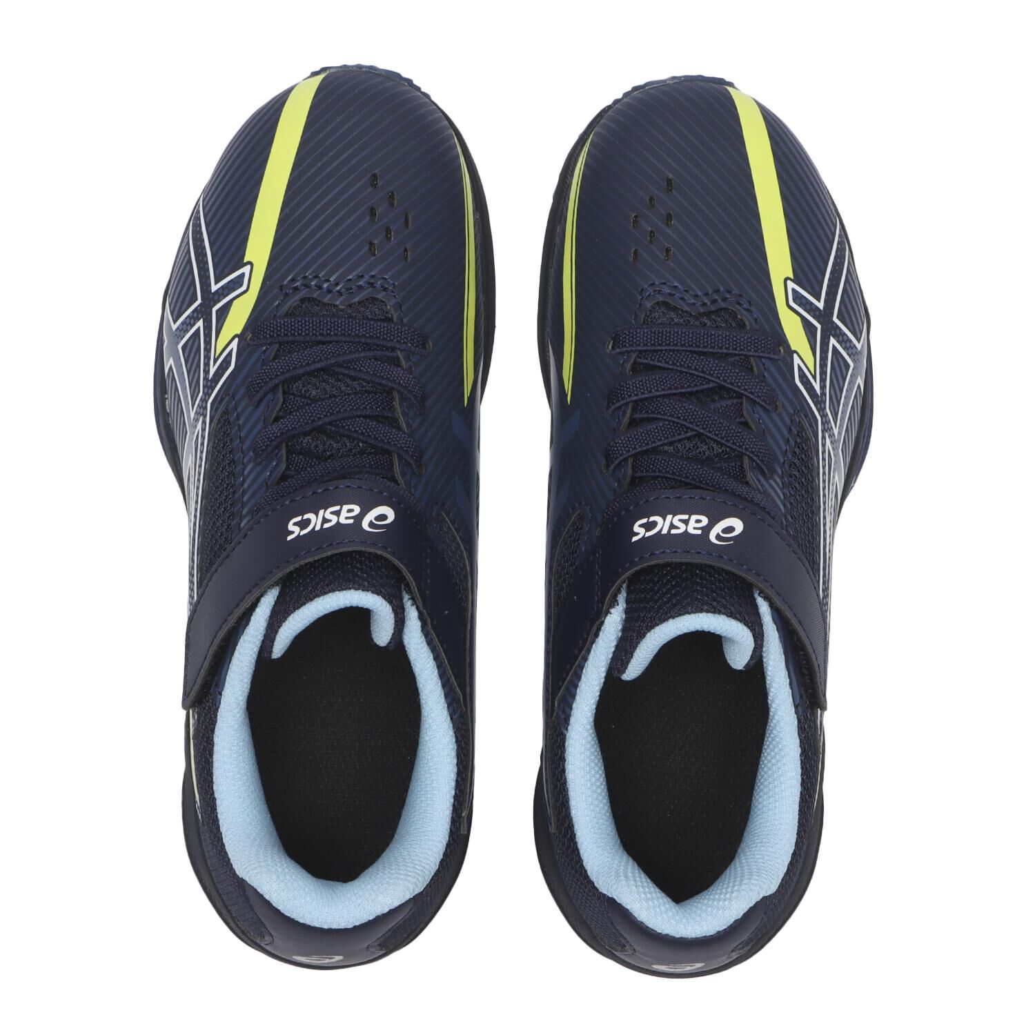 asics「【ASICS】19-23 LAZERBEAM SK-MG-B」|スニーカー|