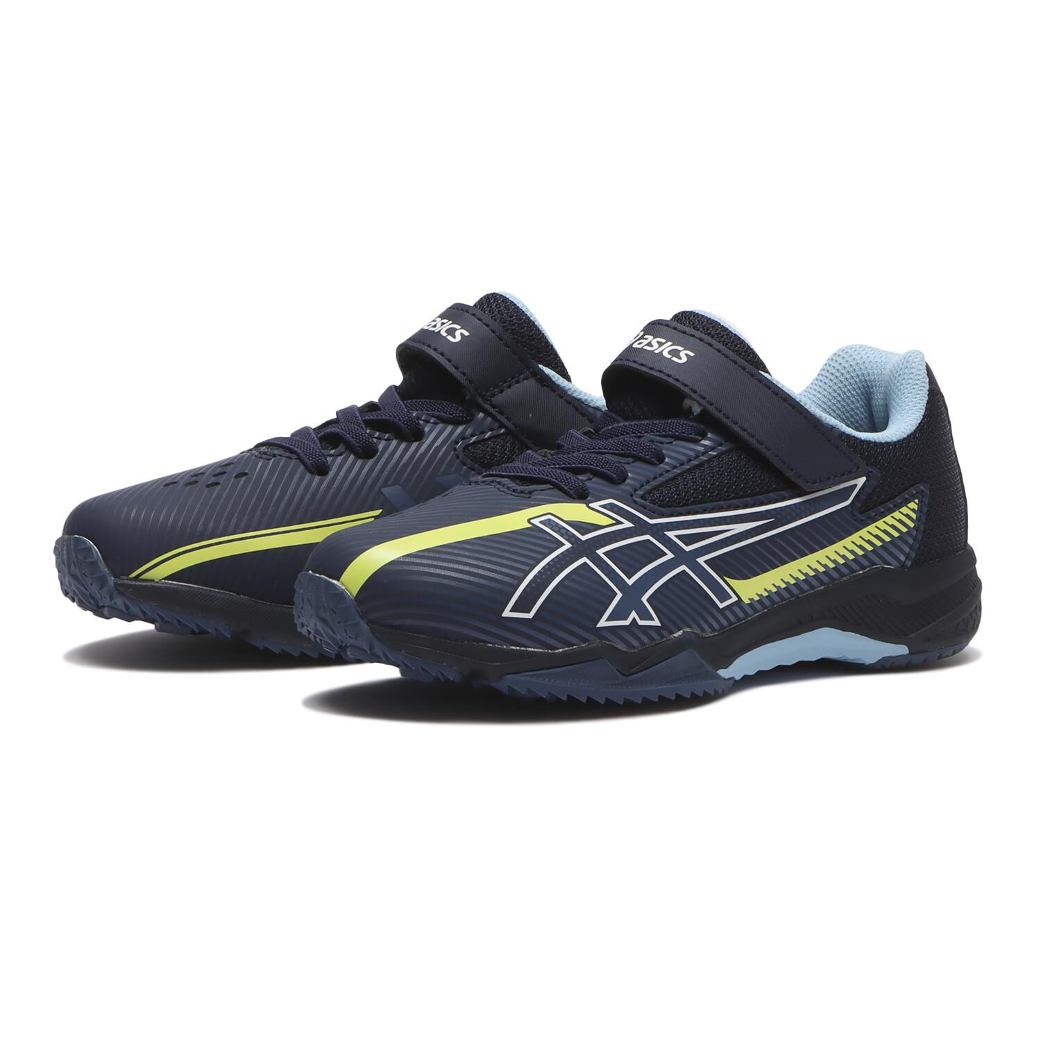 asics「【ASICS】19-23 LAZERBEAM SK-MG-B」|スニーカー|