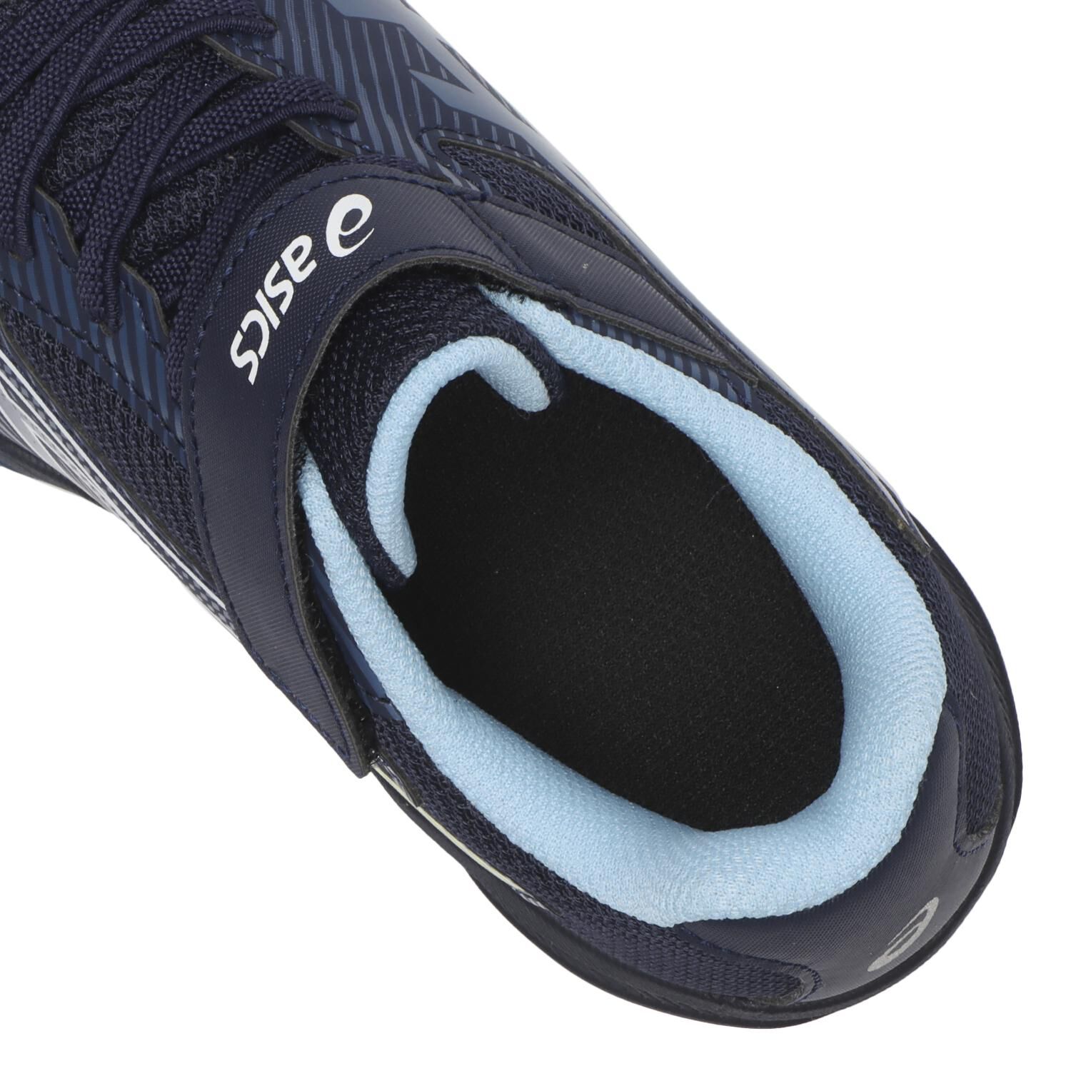 asics「【ASICS】19-23 LAZERBEAM SK-MG-B」|スニーカー|