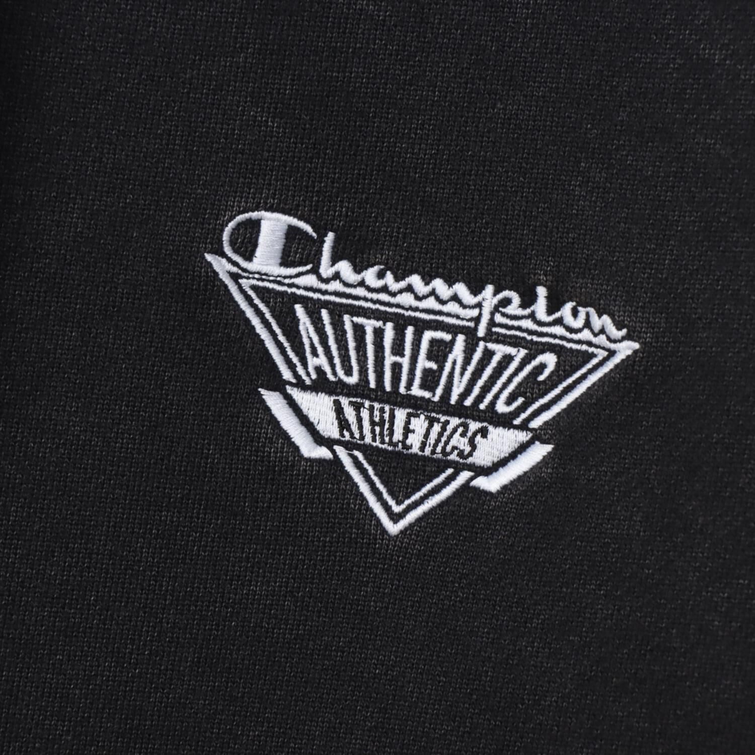 CHAMPION「【Champion】M HOODED SWEATSHIRT」|パーカー|