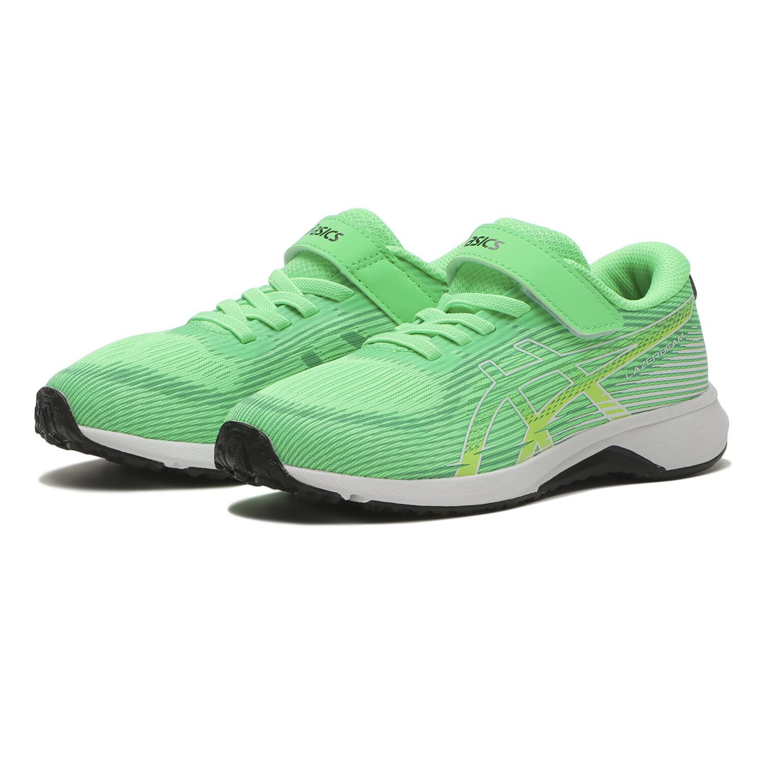 asics「【ASICS】19-24(H) LAZERBEAM RK-MG」|スニーカー|