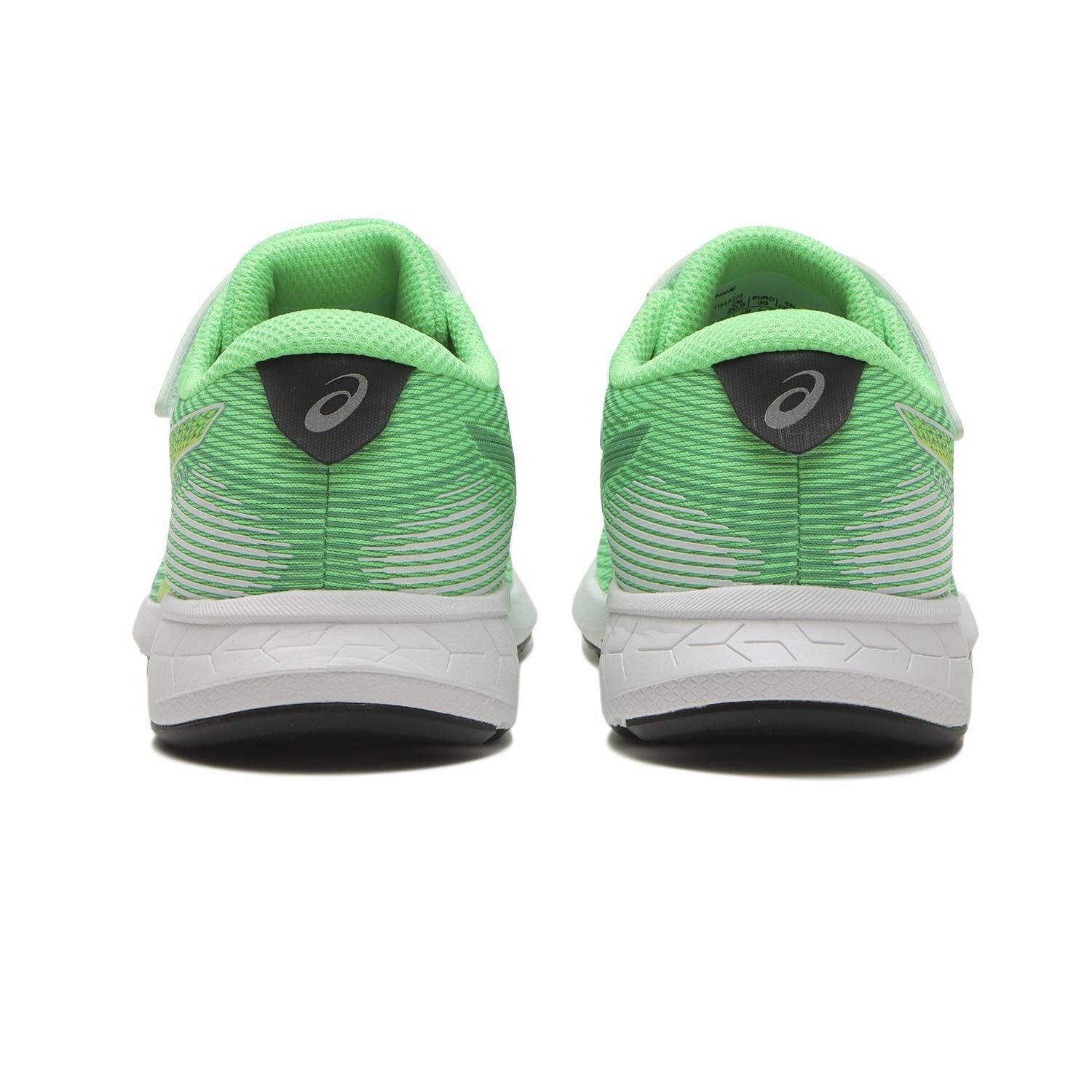 asics「【ASICS】19-24(H) LAZERBEAM RK-MG」|スニーカー|