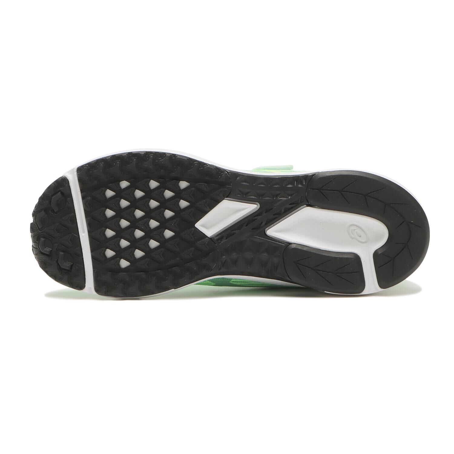 asics「【ASICS】19-24(H) LAZERBEAM RK-MG」|スニーカー|