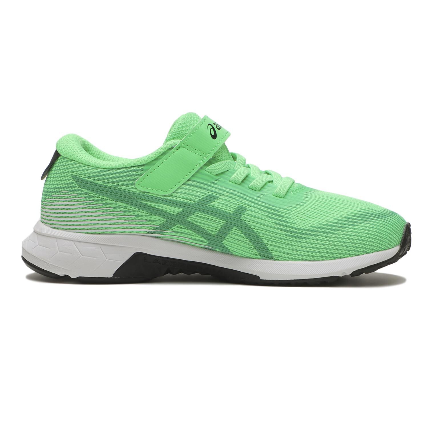 asics「【ASICS】19-24(H) LAZERBEAM RK-MG」|スニーカー|