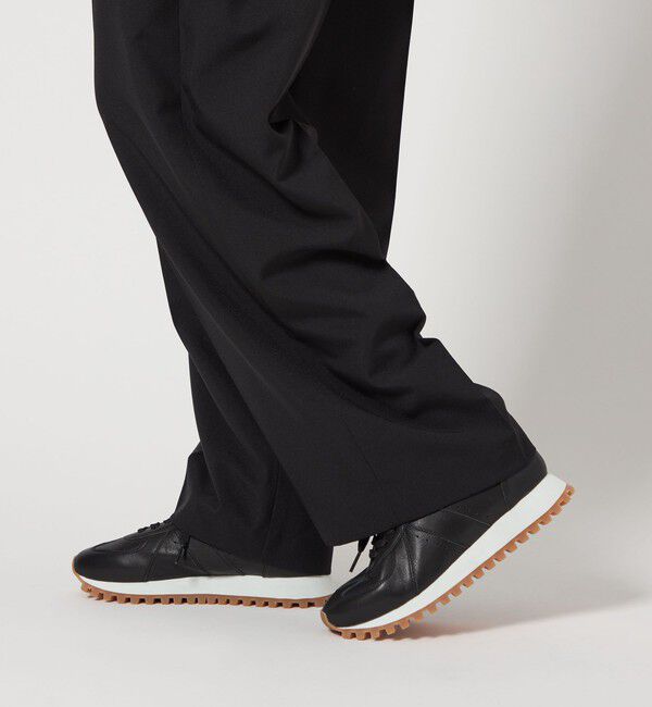 ODETTE E ODILE「クラシック スニーカー35&uarr;」|スニーカー|