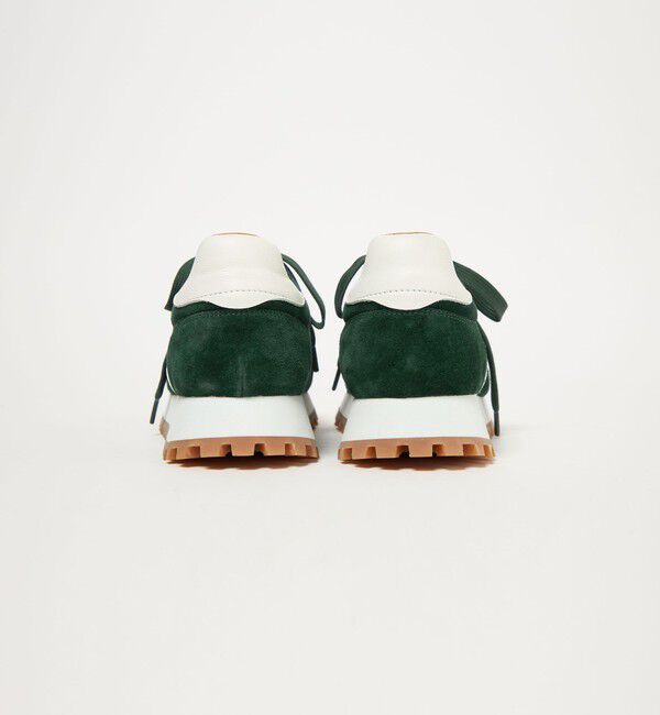 ODETTE E ODILE「クラシック スニーカー35&uarr;」|スニーカー|