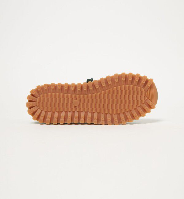 ODETTE E ODILE「クラシック スニーカー35&uarr;」|スニーカー|