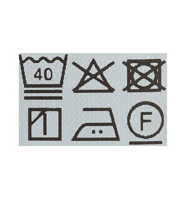 UNITED ARROWS「オーガニックコットン オックスフォード ストライプ ボタンダウン シャツ」|シャツ・ブラウス|