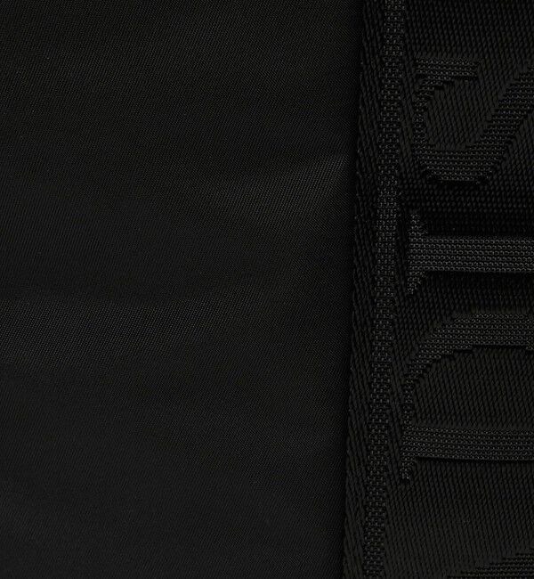 Style for Living「＜NOMADIS＞CARRY TOTE L」|トートバッグ|