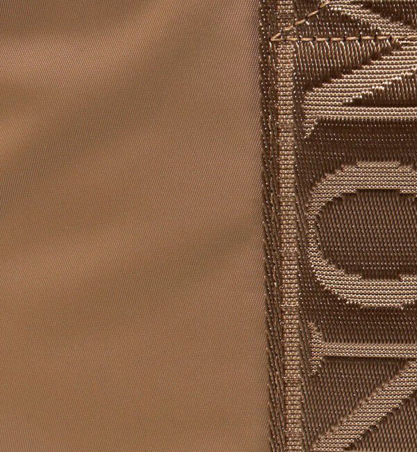 Style for Living「＜NOMADIS＞CARRY TOTE L」|トートバッグ|