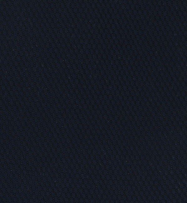 UNITED ARROWS「＜ADRIAN＞ピケ ロングホーズ ソックス」|ソックス|