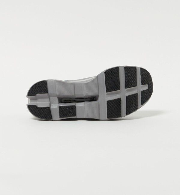 UNITED ARROWS「＜On＞Cloudmonster 97657/クラウドモンスター/スニーカー」|スニーカー|