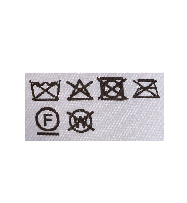 UNITED ARROWS「＜STUDIO AR＞NINA ジップ ブルゾン」|ブルゾン・スタジャン|