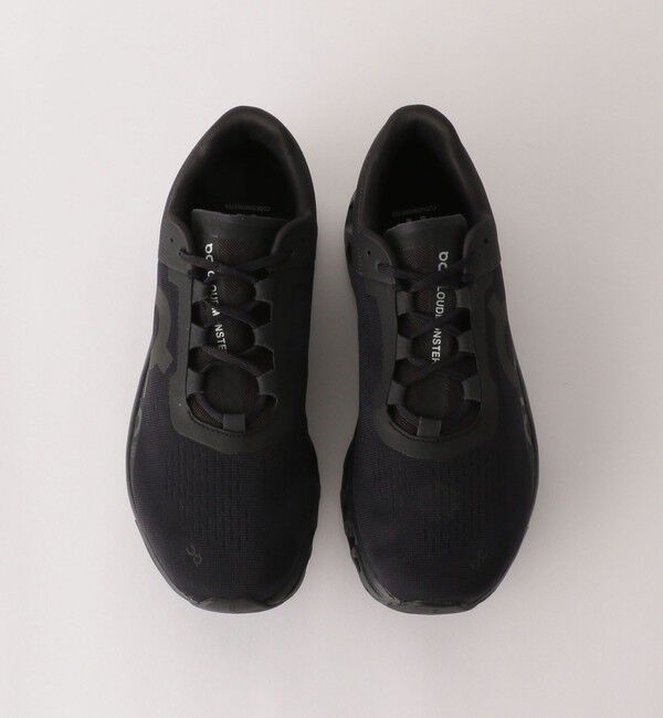 UNITED ARROWS green label relaxing「＜On＞クラウドモンスター スニーカー」|スニーカー|