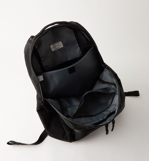 UNITED ARROWS green label relaxing「【別注】＜KELTY＞GLR アーバン テーブルマウンテン デイパック」|リュック|