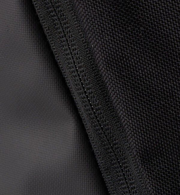 UNITED ARROWS green label relaxing「【別注】＜WEXLEY＞STEM BACKPACK バックパック」|ビジネスバッグ|