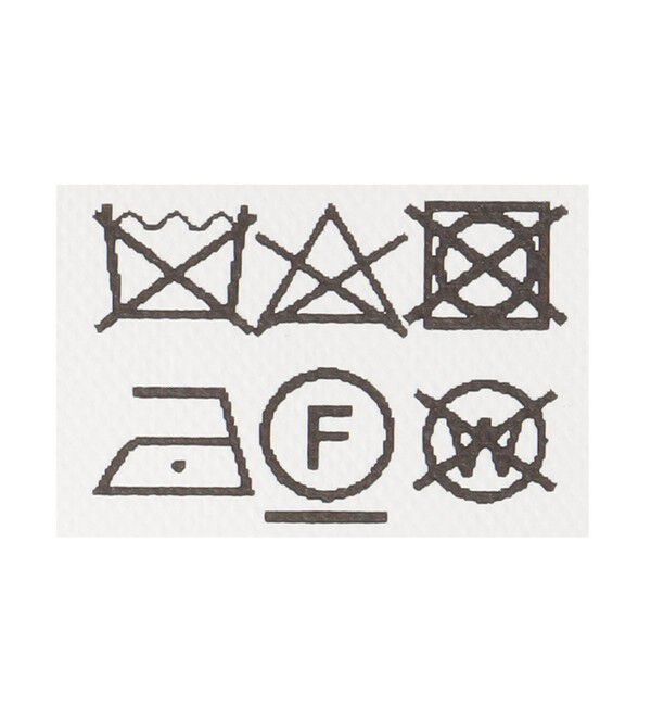 UNITED ARROWS green label relaxing「ドットチュール ビスチェ ワンピース 2」|ワンピース|