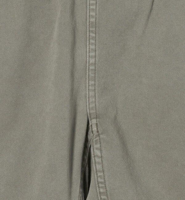 UNITED ARROWS green label relaxing「＜Gramicci＞Gショーツ ピグメントダイ ショートパンツ」|その他|