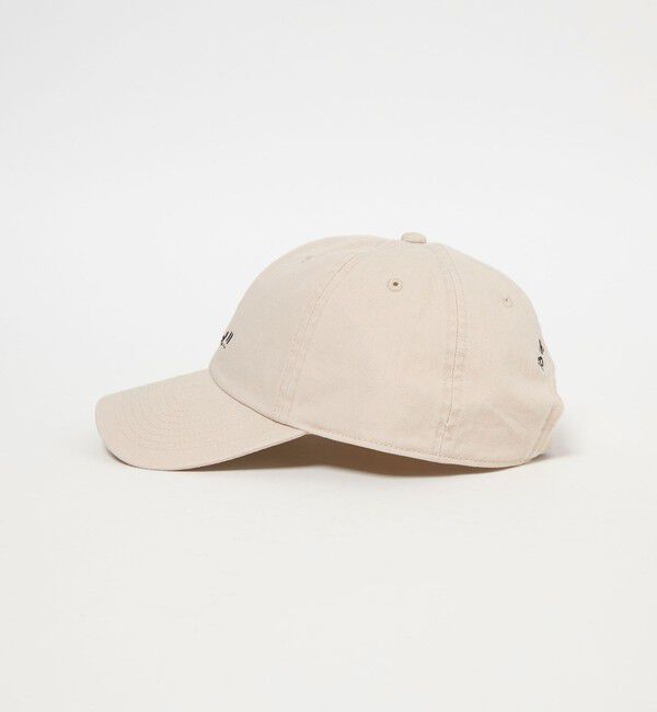 UNITED ARROWS green label relaxing「＜To b. by agnes b.コラボ＞キャップ / 帽子」|キャップ・キャスケット|