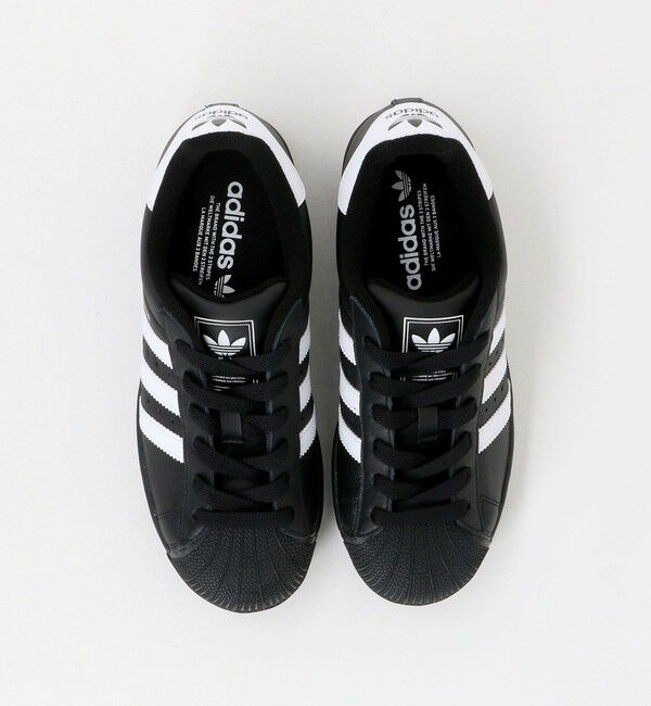 UNITED ARROWS green label relaxing「＜adidas Originals＞スーパースターII スニーカー」|スニーカー|