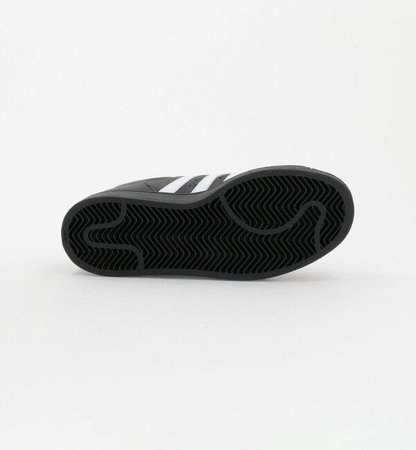 UNITED ARROWS green label relaxing「＜adidas Originals＞スーパースターII スニーカー」|スニーカー|