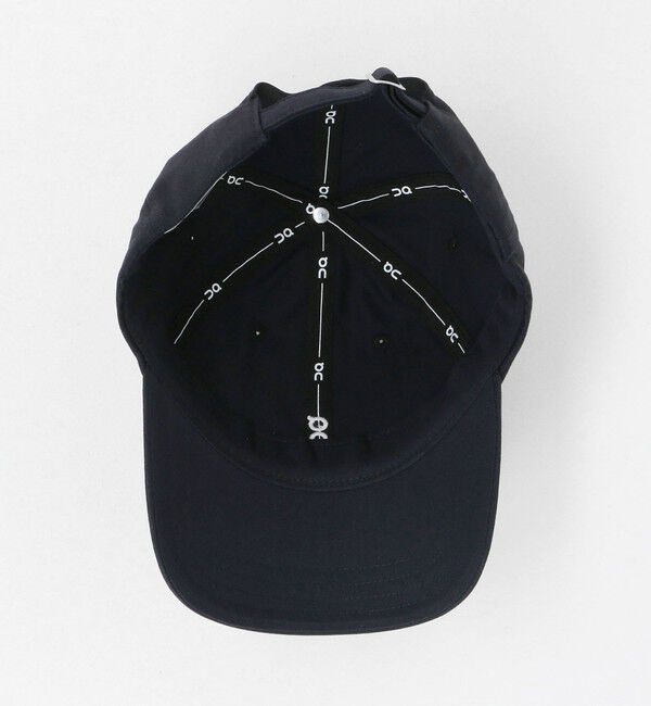 UNITED ARROWS green label relaxing「＜On＞オールデイ キャップ」|キャップ・キャスケット|