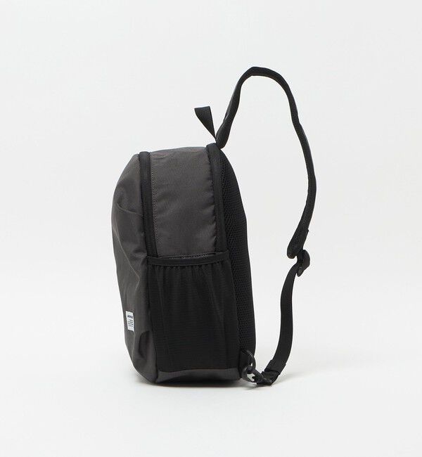 UNITED ARROWS green label relaxing「＜ARCH&LINE＞COMPACT DAY BAG（6L） / キッズ  」|その他|