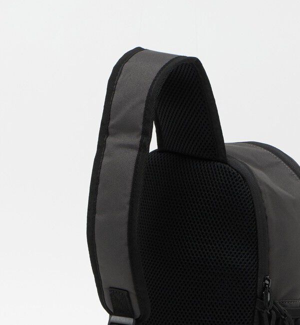 UNITED ARROWS green label relaxing「＜ARCH&LINE＞COMPACT DAY BAG（6L） / キッズ  」|その他|