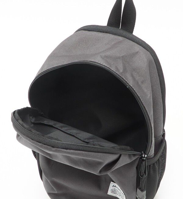 UNITED ARROWS green label relaxing「＜ARCH&LINE＞COMPACT DAY BAG（6L） / キッズ  」|その他|