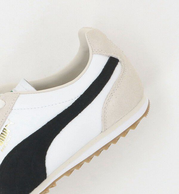 UNITED ARROWS green label relaxing「＜PUMA＞アリゾナ レトロ スニーカー」|スニーカー|